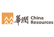 China Resources Holdings